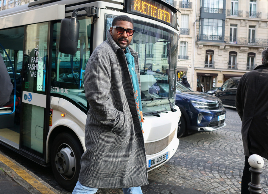 PARIS-MENS-STREETSTYLE-PHILOH-DAY4- 43