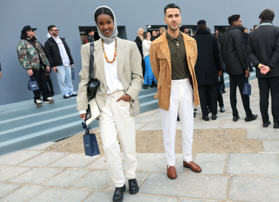 PARIS-MENS-STREETSTYLE-PHILOH-DAY4- 44