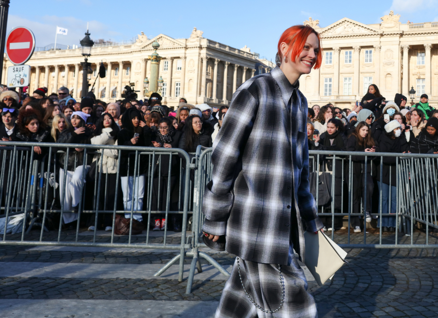 PARIS-MENS-STREETSTYLE-PHILOH-DAY4- 46