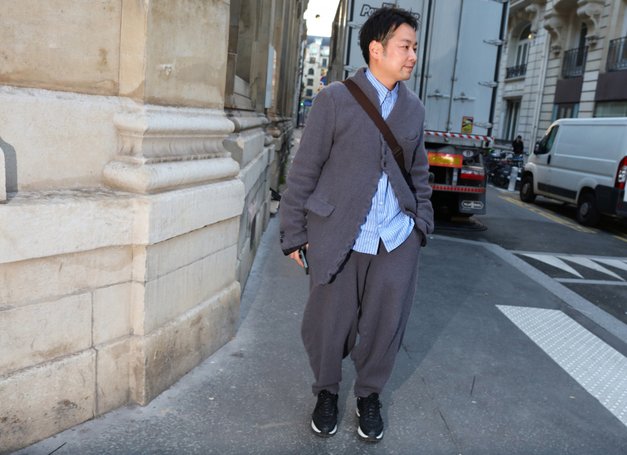 PARIS-MENS-STREETSTYLE-PHILOH-DAY4- 48