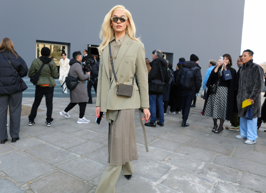 PARIS-MENS-STREETSTYLE-PHILOH-DAY4- 49