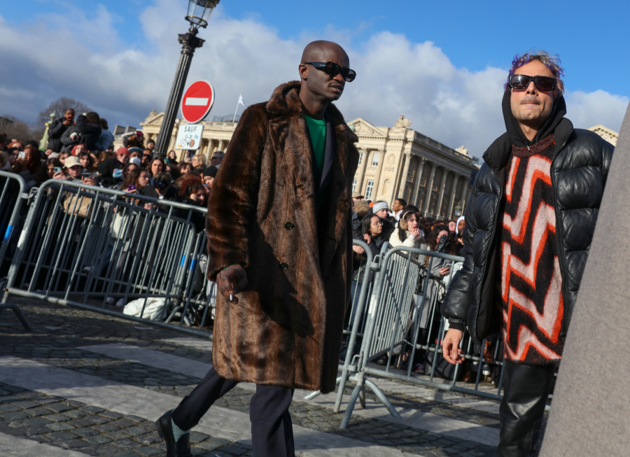 PARIS-MENS-STREETSTYLE-PHILOH-DAY4- 5