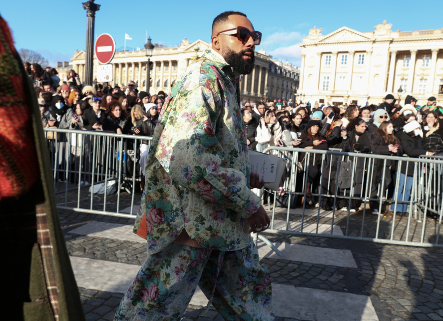 PARIS-MENS-STREETSTYLE-PHILOH-DAY4- 50