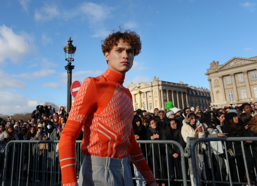 PARIS-MENS-STREETSTYLE-PHILOH-DAY4- 51