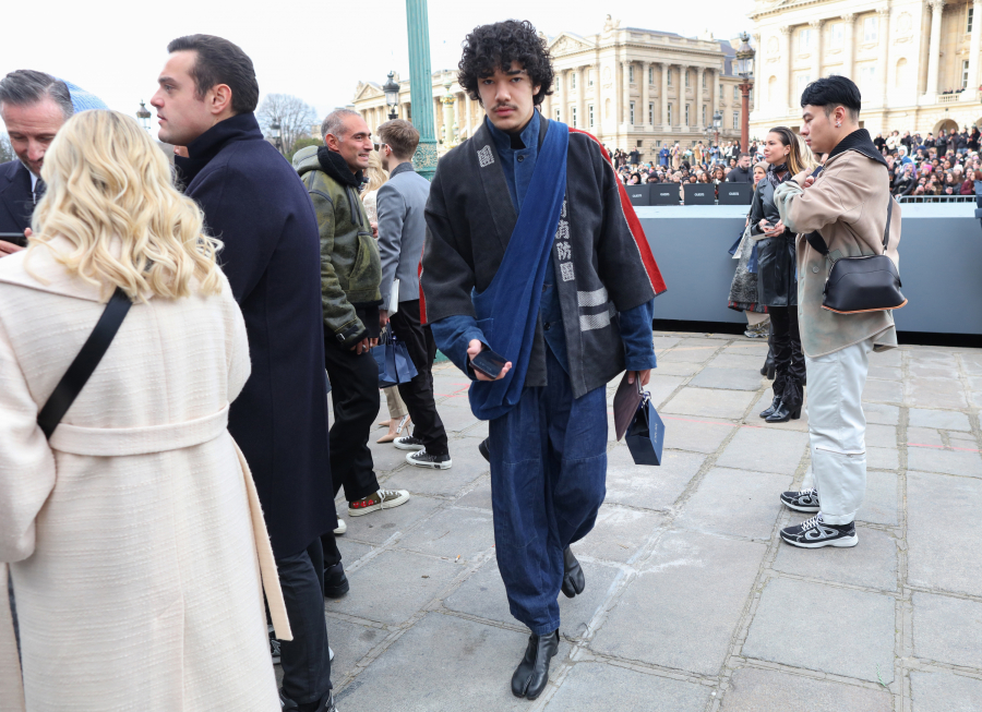 PARIS-MENS-STREETSTYLE-PHILOH-DAY4- 52