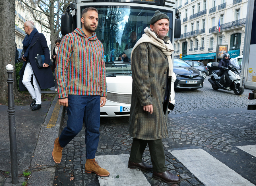 PARIS-MENS-STREETSTYLE-PHILOH-DAY4- 53