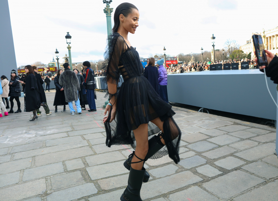 PARIS-MENS-STREETSTYLE-PHILOH-DAY4- 54