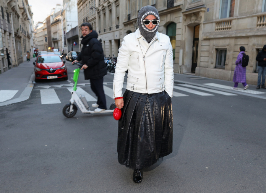 PARIS-MENS-STREETSTYLE-PHILOH-DAY4- 55