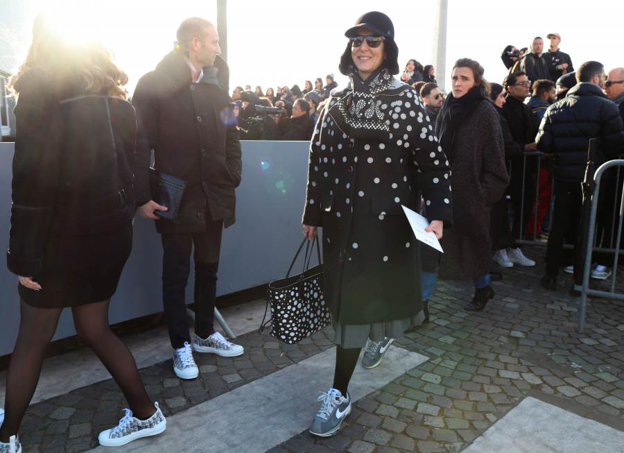 PARIS-MENS-STREETSTYLE-PHILOH-DAY4- 56