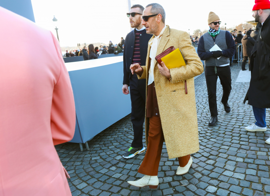 PARIS-MENS-STREETSTYLE-PHILOH-DAY4- 57