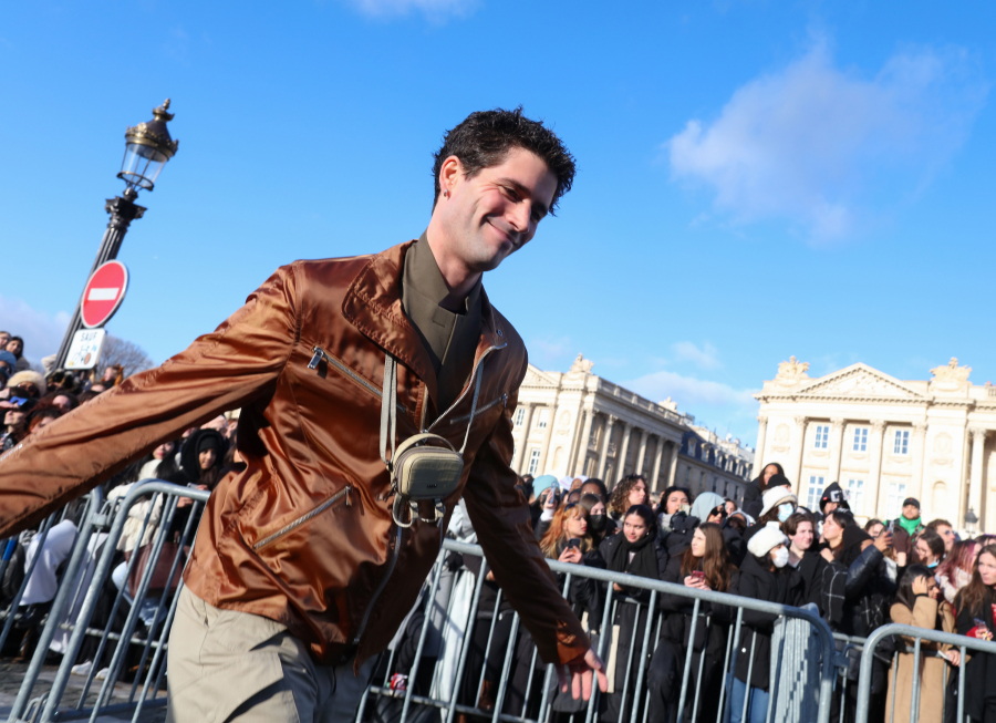 PARIS-MENS-STREETSTYLE-PHILOH-DAY4- 58