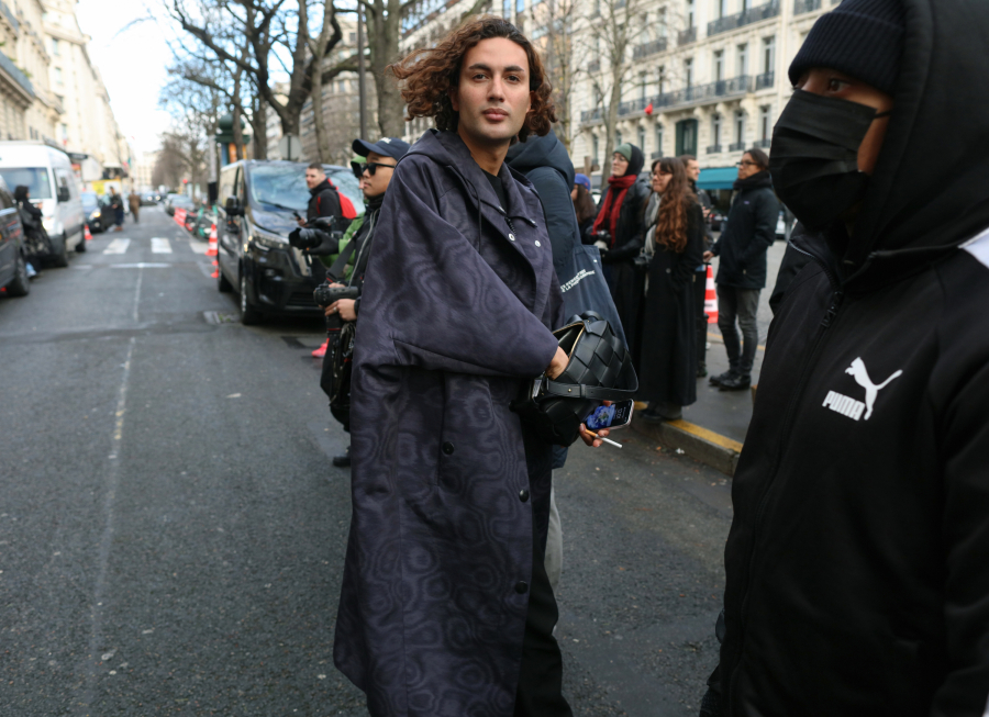 PARIS-MENS-STREETSTYLE-PHILOH-DAY4- 59