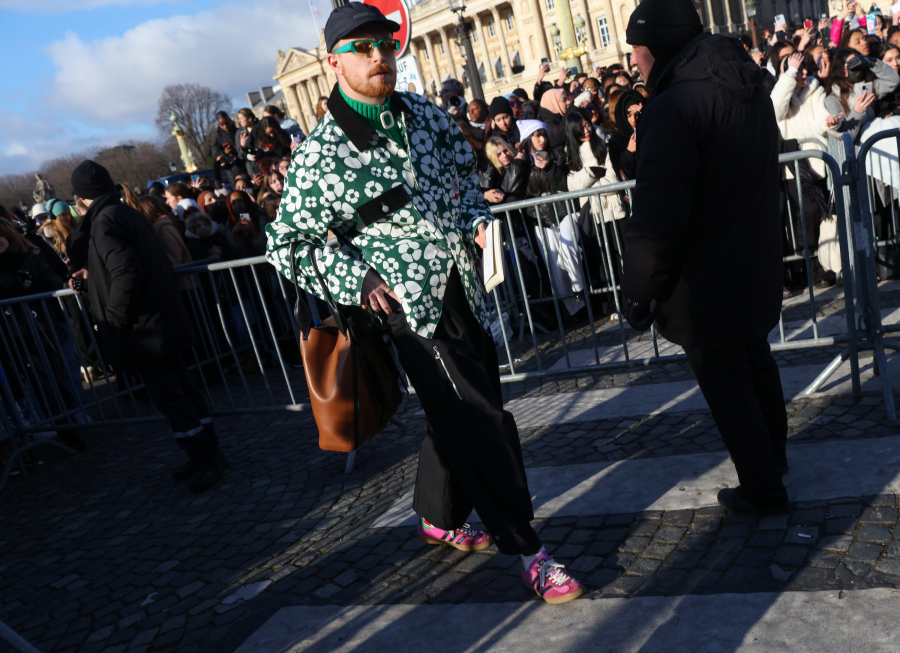 PARIS-MENS-STREETSTYLE-PHILOH-DAY4- 6