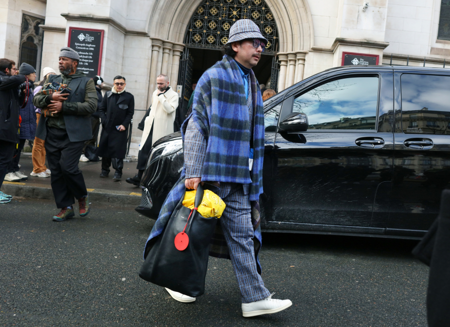 PARIS-MENS-STREETSTYLE-PHILOH-DAY4- 61