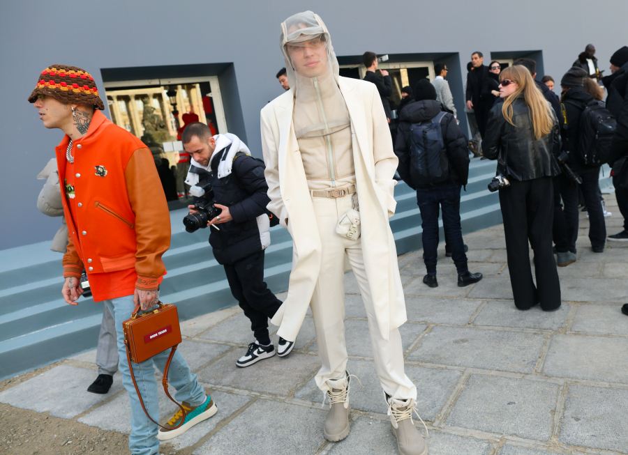 PARIS-MENS-STREETSTYLE-PHILOH-DAY4- 62