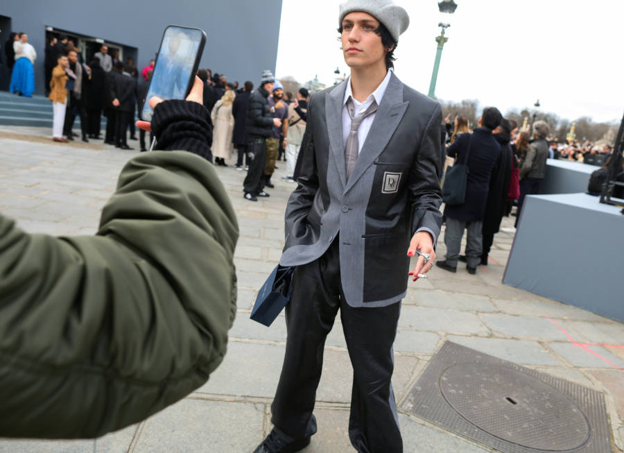 PARIS-MENS-STREETSTYLE-PHILOH-DAY4- 7