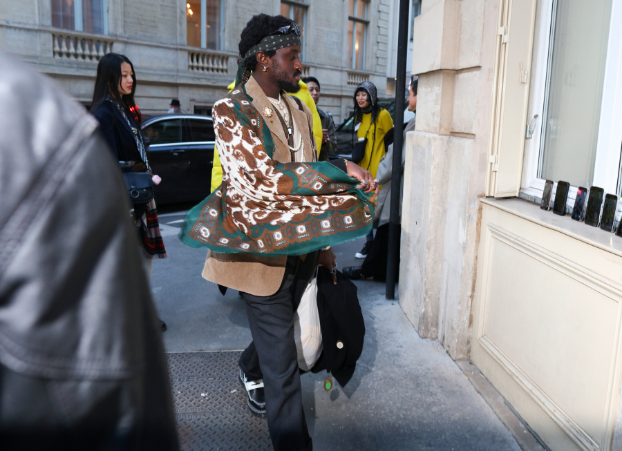 PARIS-MENS-STREETSTYLE-PHILOH-DAY4- 9