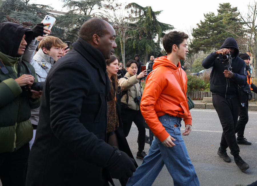 PARIS-MENS-STREETSTYLE-PHILOH-DAY5- 10