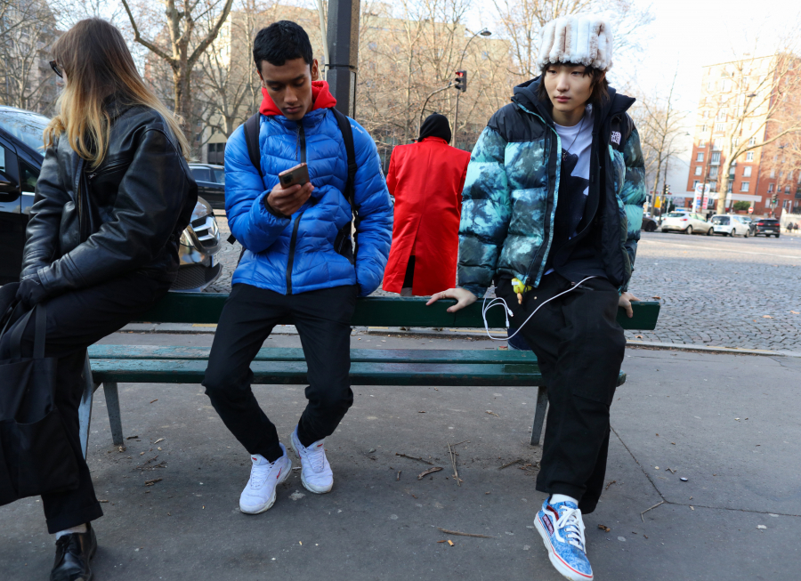 PARIS-MENS-STREETSTYLE-PHILOH-DAY5- 11