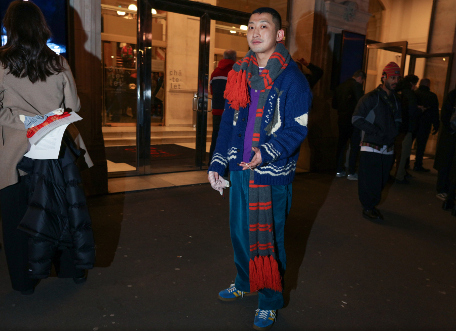 PARIS-MENS-STREETSTYLE-PHILOH-DAY5- 12