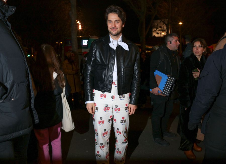 PARIS-MENS-STREETSTYLE-PHILOH-DAY5- 13