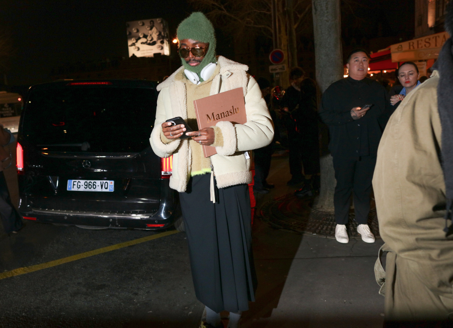 PARIS-MENS-STREETSTYLE-PHILOH-DAY5- 16