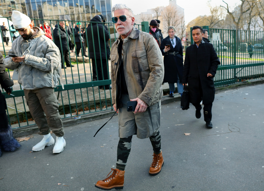 PARIS-MENS-STREETSTYLE-PHILOH-DAY5- 18