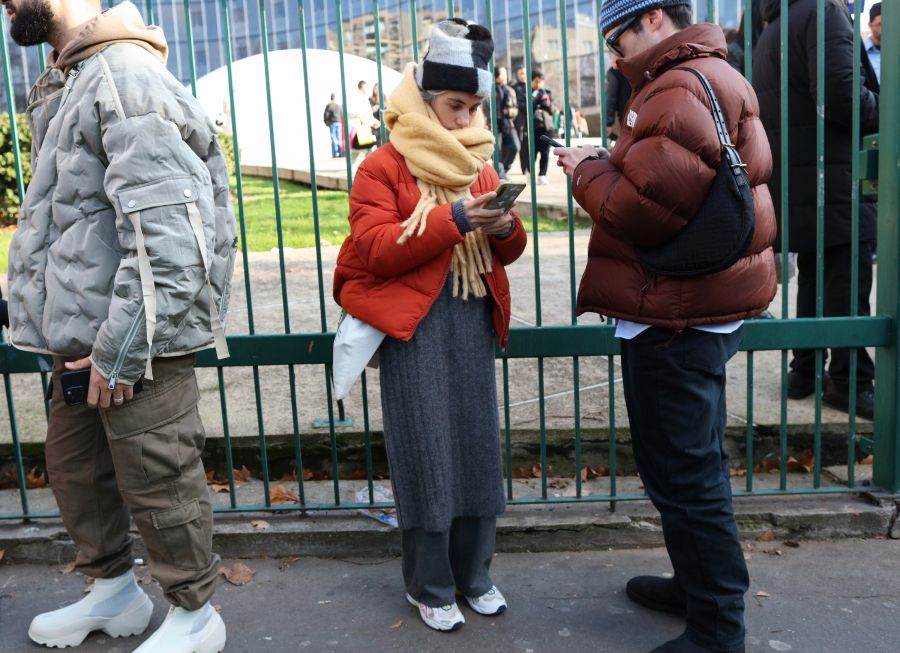 PARIS-MENS-STREETSTYLE-PHILOH-DAY5- 19