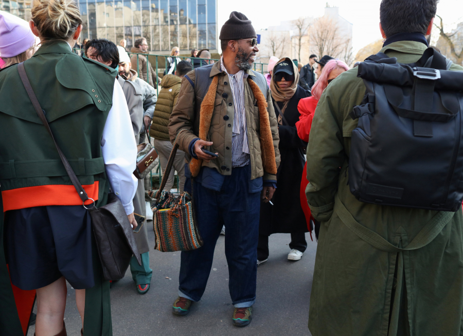 PARIS-MENS-STREETSTYLE-PHILOH-DAY5- 2