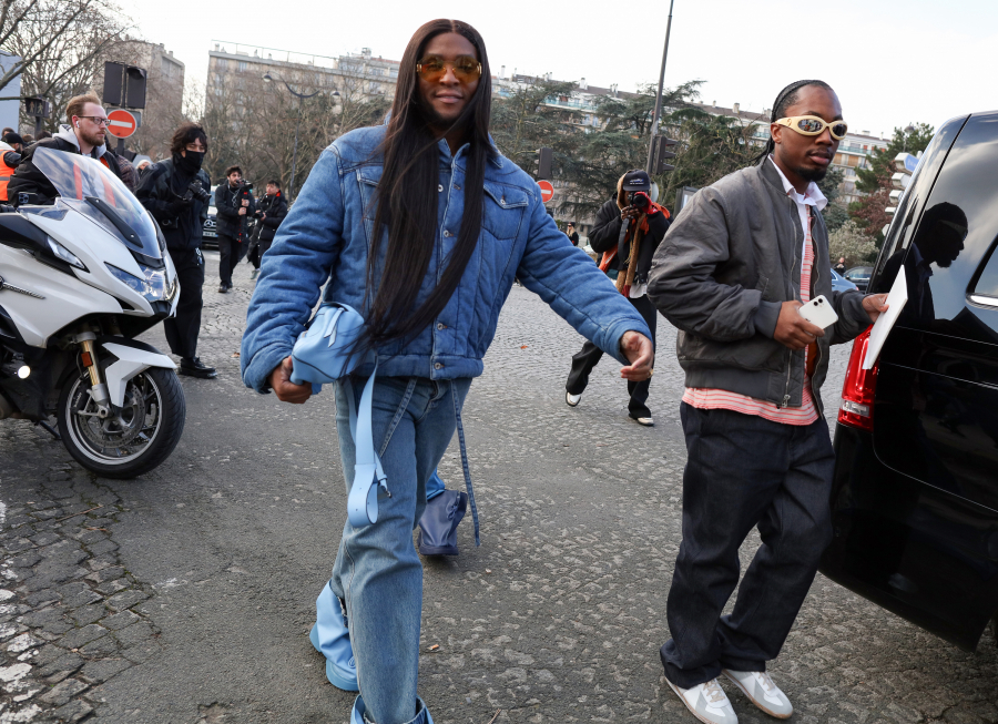 PARIS-MENS-STREETSTYLE-PHILOH-DAY5- 20