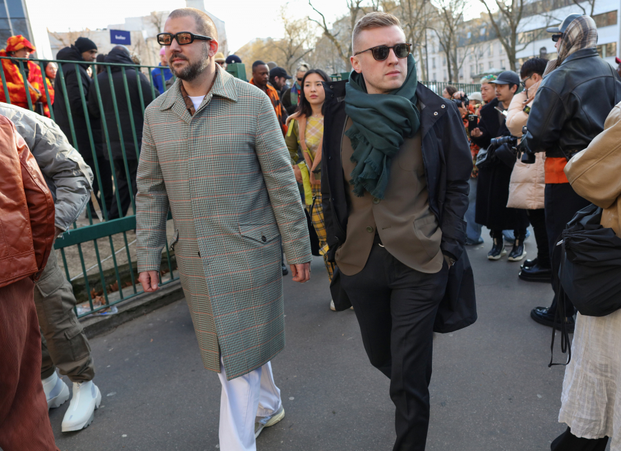 PARIS-MENS-STREETSTYLE-PHILOH-DAY5- 21