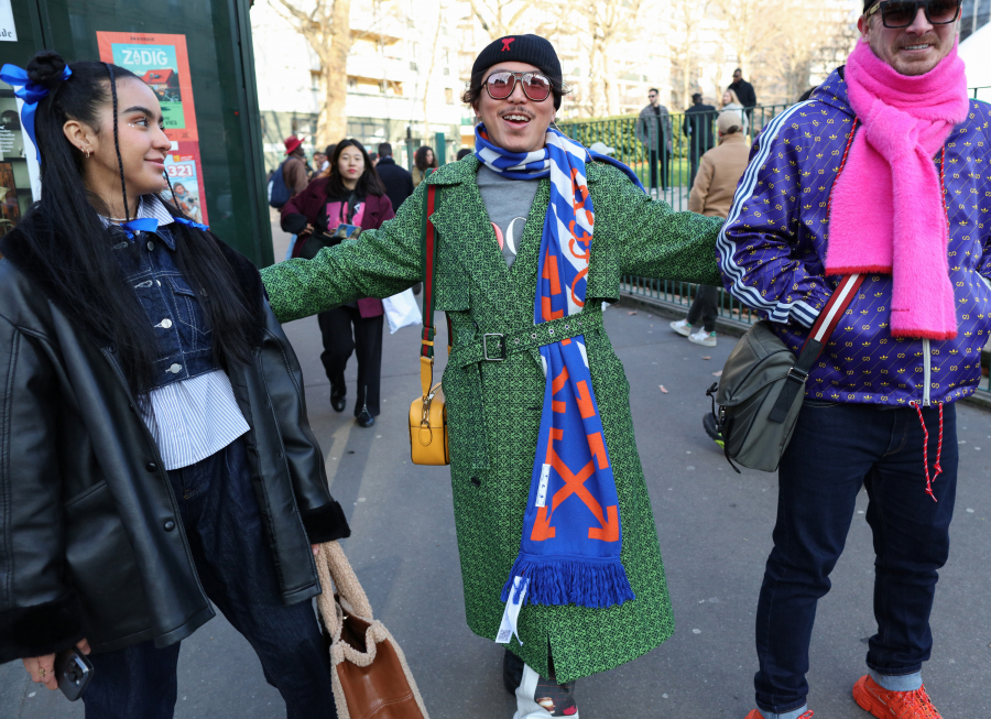 PARIS-MENS-STREETSTYLE-PHILOH-DAY5- 23