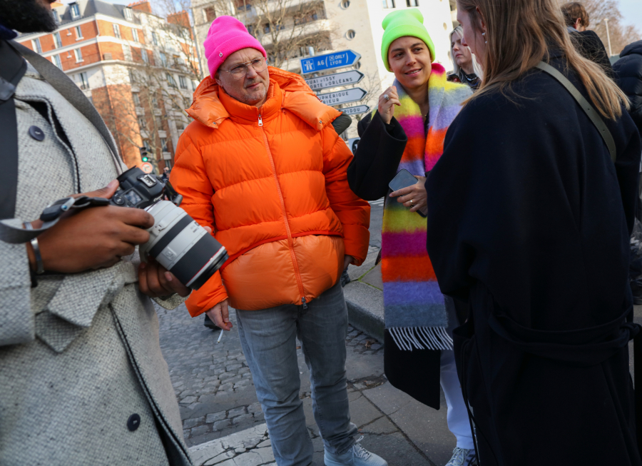 PARIS-MENS-STREETSTYLE-PHILOH-DAY5- 24