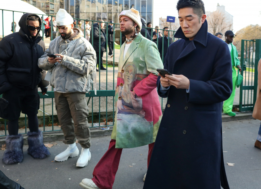 PARIS-MENS-STREETSTYLE-PHILOH-DAY5- 25