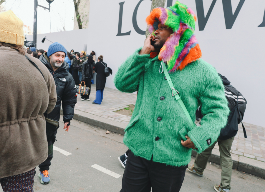 PARIS-MENS-STREETSTYLE-PHILOH-DAY5- 26