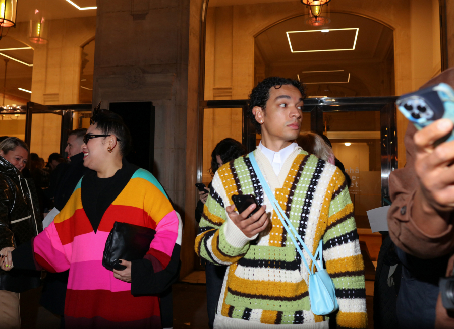 PARIS-MENS-STREETSTYLE-PHILOH-DAY5- 27