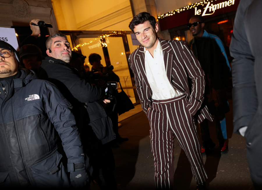 PARIS-MENS-STREETSTYLE-PHILOH-DAY5- 28