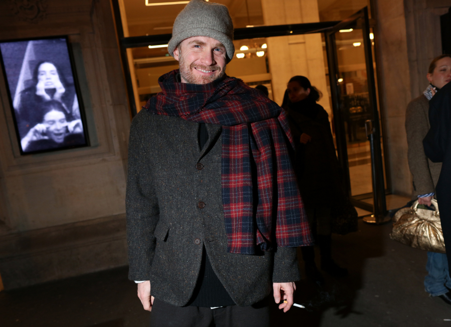 PARIS-MENS-STREETSTYLE-PHILOH-DAY5- 29