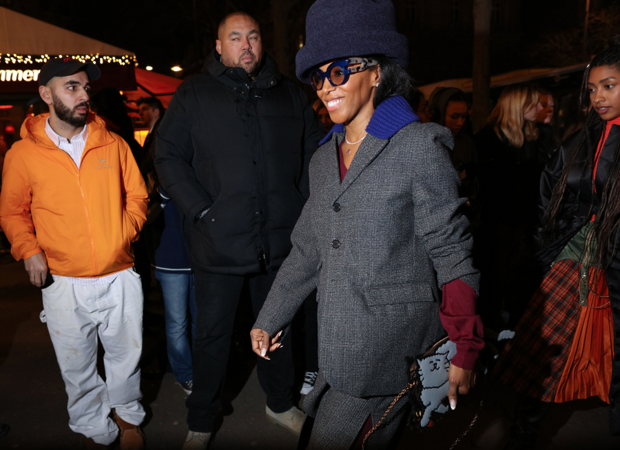 PARIS-MENS-STREETSTYLE-PHILOH-DAY5- 3