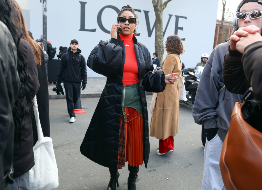 PARIS-MENS-STREETSTYLE-PHILOH-DAY5- 31