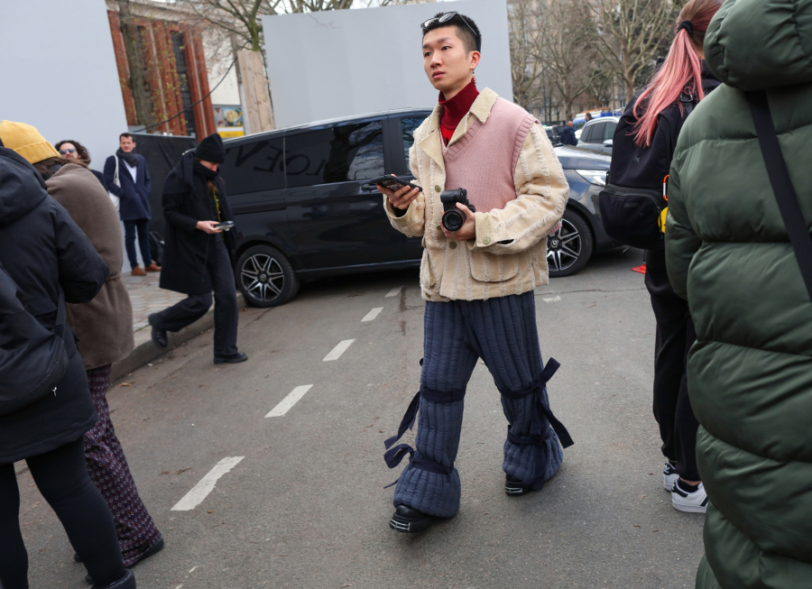 PARIS-MENS-STREETSTYLE-PHILOH-DAY5- 32