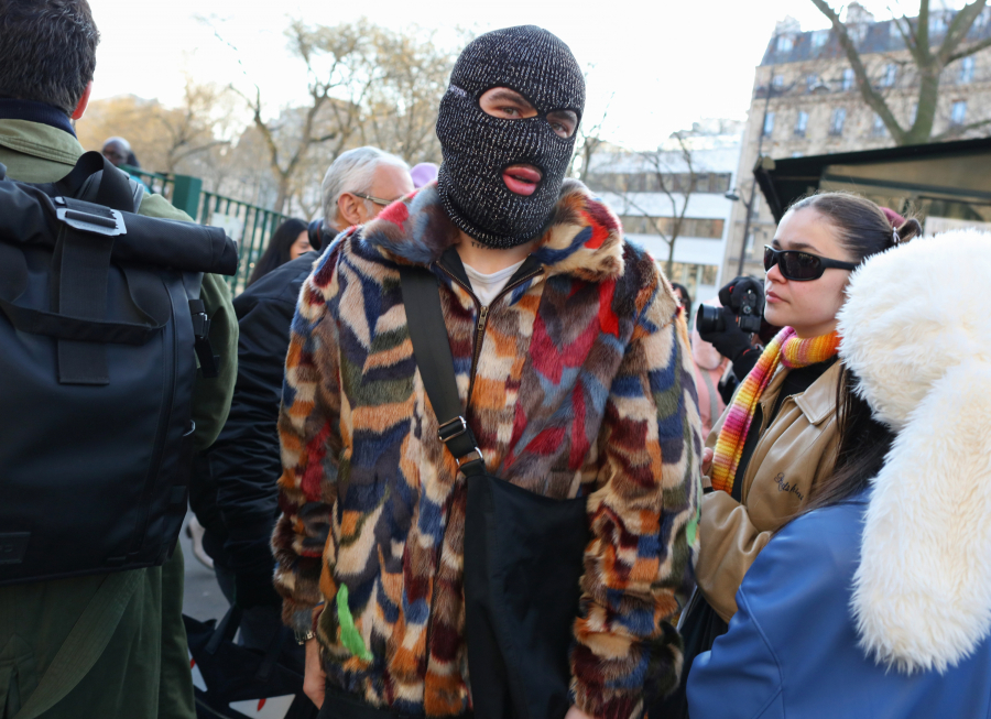 PARIS-MENS-STREETSTYLE-PHILOH-DAY5- 33