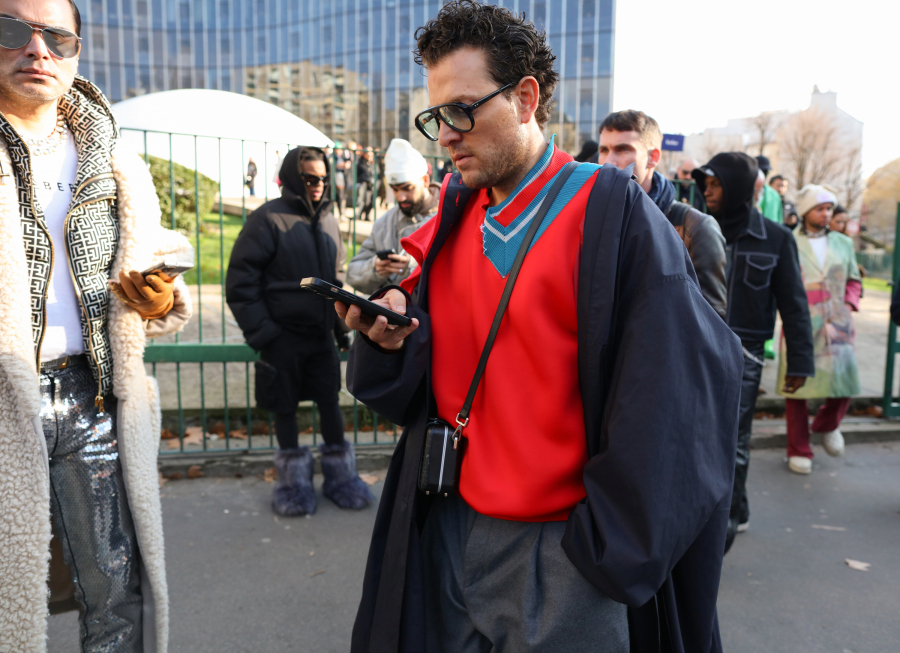 PARIS-MENS-STREETSTYLE-PHILOH-DAY5- 34