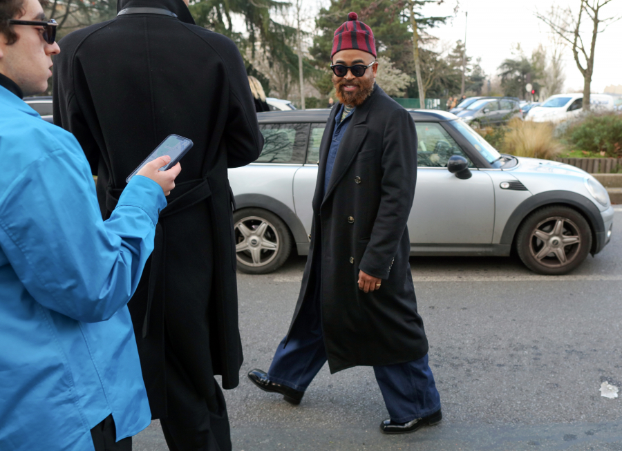 PARIS-MENS-STREETSTYLE-PHILOH-DAY5- 35