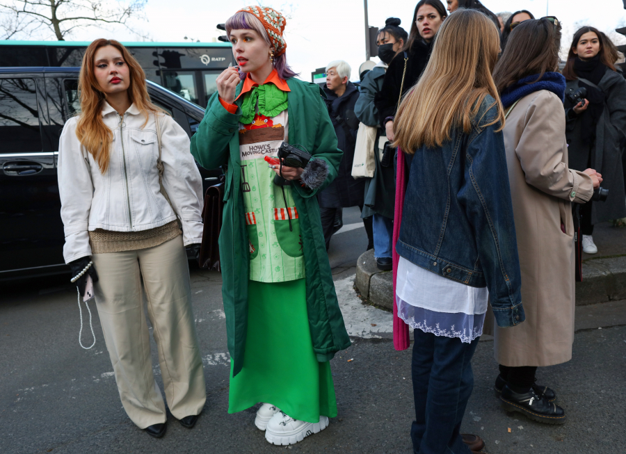 PARIS-MENS-STREETSTYLE-PHILOH-DAY5- 37