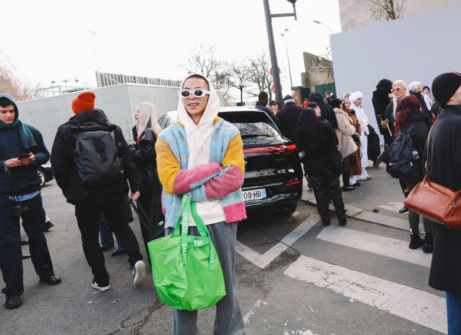 PARIS-MENS-STREETSTYLE-PHILOH-DAY5- 38