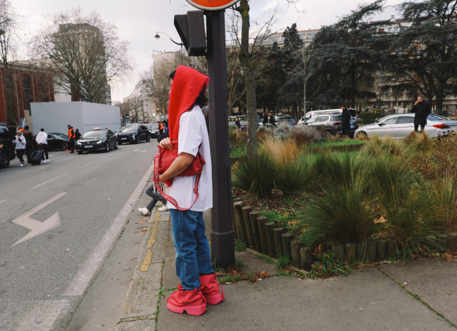 PARIS-MENS-STREETSTYLE-PHILOH-DAY5- 39