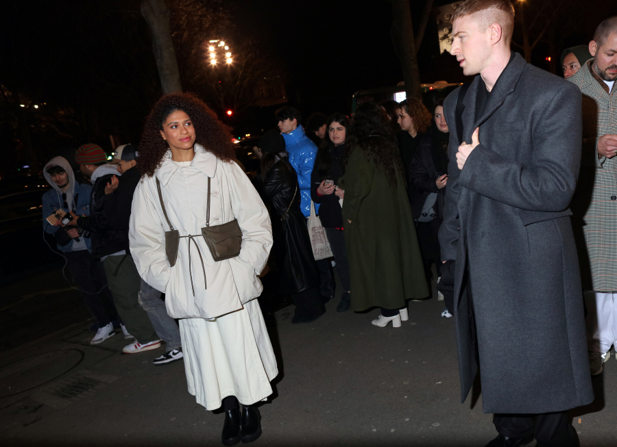 PARIS-MENS-STREETSTYLE-PHILOH-DAY5- 40