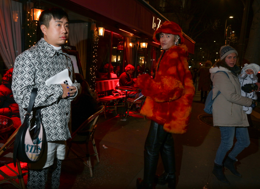 PARIS-MENS-STREETSTYLE-PHILOH-DAY5- 41