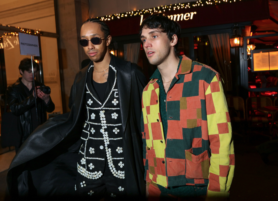 PARIS-MENS-STREETSTYLE-PHILOH-DAY5- 5